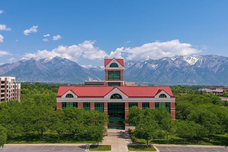 Best Bathtub Installation pros in Sandy, UT