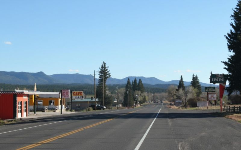 Best Shower Installation pros in Draper, UT