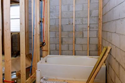 Top Bathtub Installation Companies in Salt Lake City, UT